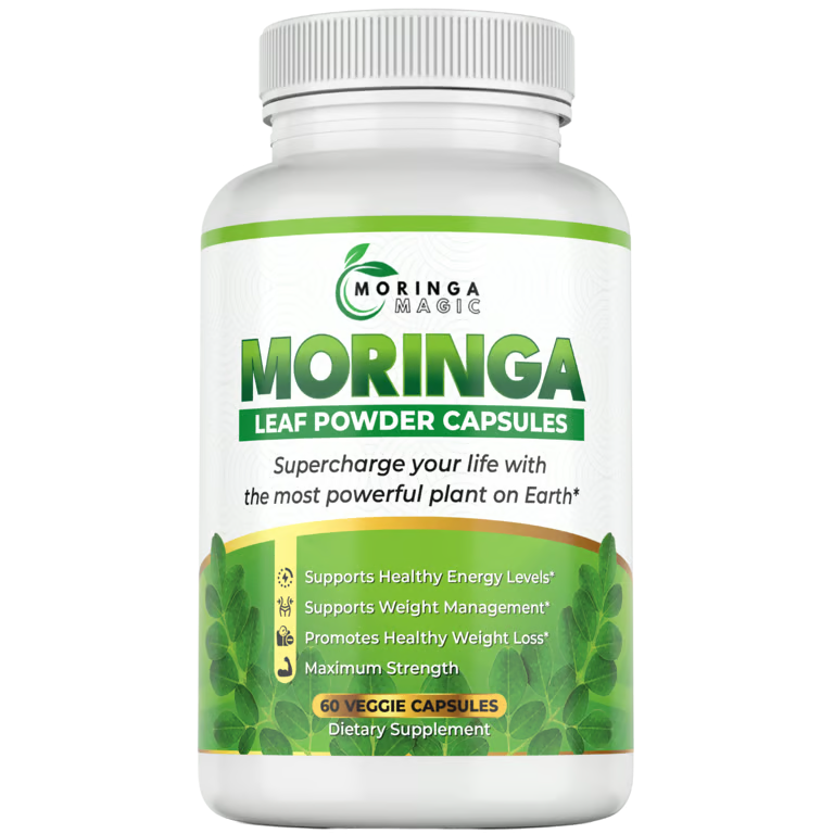 moringamagic-us.shop